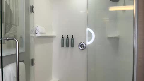 HotWifeFun32 online show from 03-09-25, 02:29