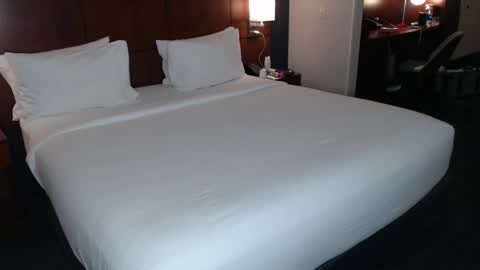 HotWifeFun32 online show from 03-09-25, 09:13