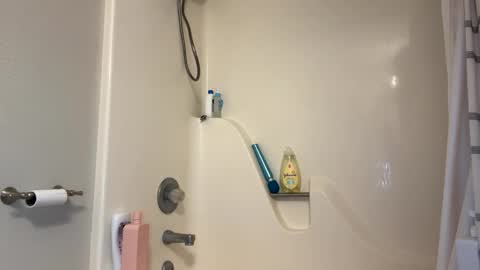 HotWifeFun32 online show from 10-04-25, 03:04