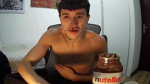 badboyx6969x online show from 01-10-26, 12:56