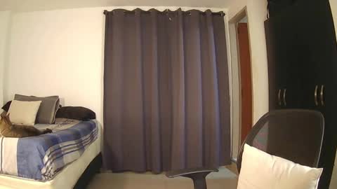 badboyx6969x online show from 03-04-26, 10:32