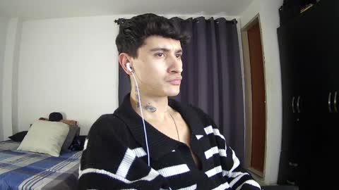 badboyx6969x online show from 04-01-26, 01:41