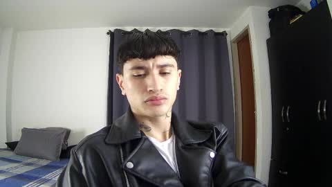 badboyx6969x online show from 04-06-26, 06:58