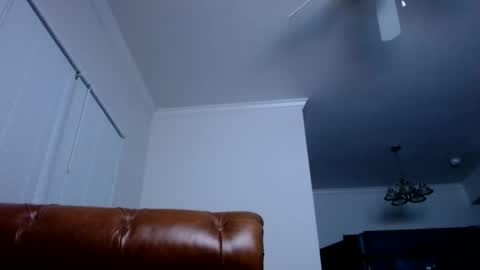 BADBRAD646 online show from 11-22-25, 02:54