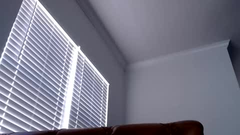 BADBRAD646 online show from 12-14-25, 06:45