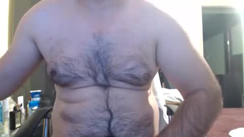 badbulgaro online show from 10-28-25, 05:37