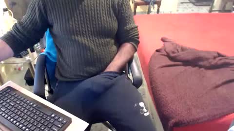 badbulgaro online show from 12-14-25, 07:14