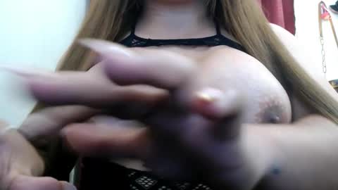 itsme jannaxx online show from 01-07-26, 07:49