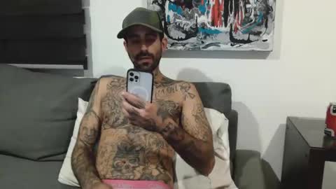 BadCouple  online show from 09-24-25, 12:36