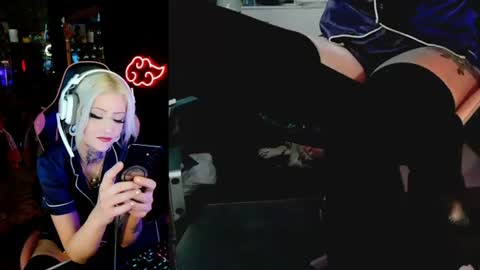 badd0ll online show from 06-10-26, 02:38