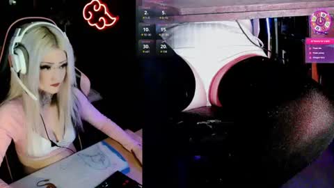 badd0ll online show from 06-30-26, 01:01
