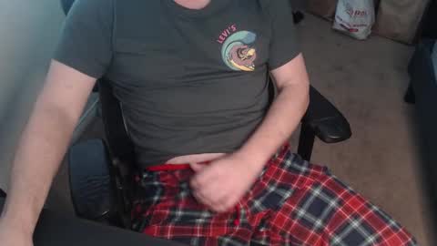 baddaddy77 online show from 11-16-25, 11:10