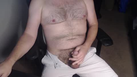 baddaddy77 online show from 11-24-25, 02:17