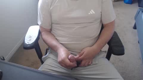 baddaddy77 online show from 11-26-25, 07:59