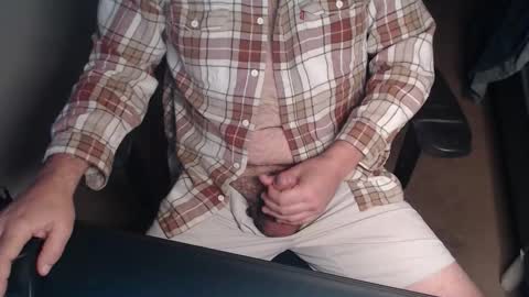 baddaddy77 online show from 12-02-25, 11:37