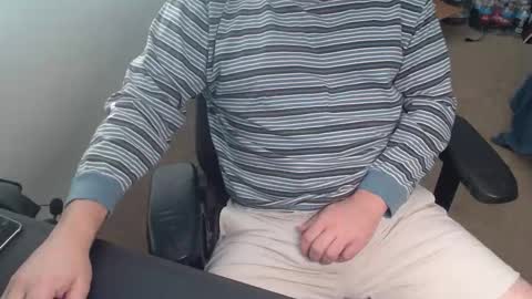 baddaddy77 online show from 01-07-26, 03:36