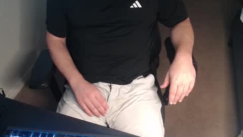 baddaddy77 online show from 02-02-26, 02:49