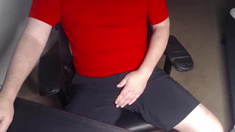 baddaddy77 online show from 02-04-26, 10:43