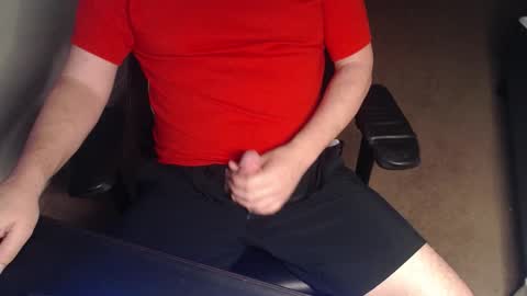 baddaddy77 online show from 02-05-26, 02:22