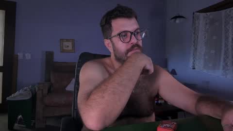 Snapshot of baddaddybrasil chatting on 12-21-24, 11:11 Baddaddybrazil online show from 12-21-24, 11:11