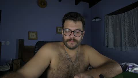 Snapshot of baddaddybrasil chatting on 12-21-24, 09:47 Baddaddybrazil online show from 12-21-24, 09:47