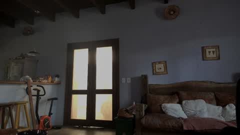 Snapshot of baddaddybrasil chatting on 01-01-25, 06:38 Baddaddybrazil online show from 01-01-25, 06:38