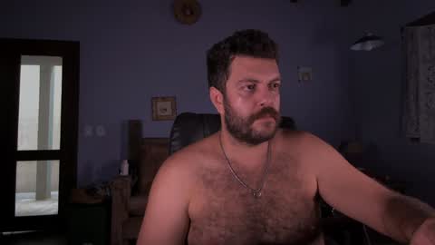 Snapshot of baddaddybrasil chatting on 01-03-25, 07:29 Baddaddybrazil online show from 01-03-25, 07:29