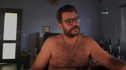 Snapshot of baddaddybrasil chatting on 01-04-25, 11:11 Baddaddybrazil online show from 01-04-25, 11:11