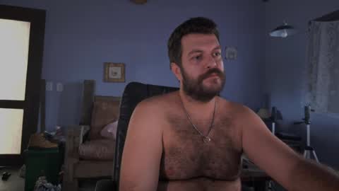 Snapshot of baddaddybrasil chatting on 01-10-25, 12:26 Baddaddybrazil online show from 01-10-25, 12:26