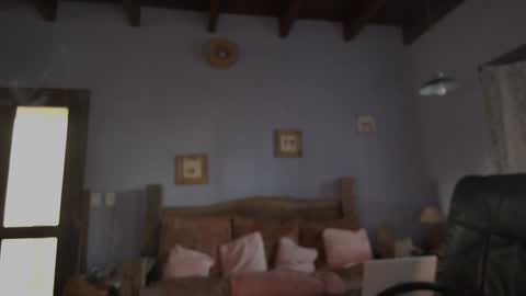 Snapshot of baddaddybrasil chatting on 01-11-25, 10:19 Baddaddybrazil online show from 01-11-25, 10:19