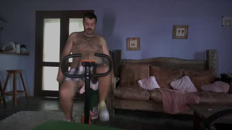 Snapshot of baddaddybrasil chatting on 01-19-25, 07:47 Baddaddybrazil online show from 01-19-25, 07:47