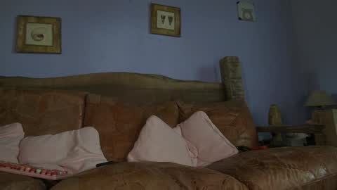 Snapshot of baddaddybrasil chatting on 01-29-25, 12:02 Baddaddybrazil online show from 01-29-25, 12:02