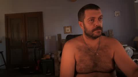 Snapshot of baddaddybrasil chatting on 02-07-25, 12:28 Baddaddybrazil online show from 02-07-25, 12:28