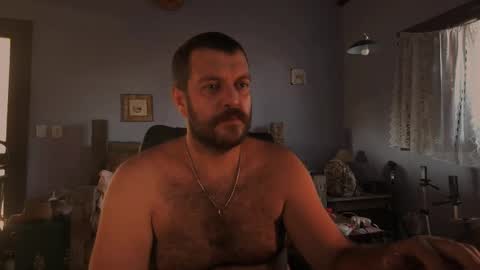 Snapshot of baddaddybrasil chatting on 02-12-25, 11:51 Baddaddybrazil online show from 02-12-25, 11:51