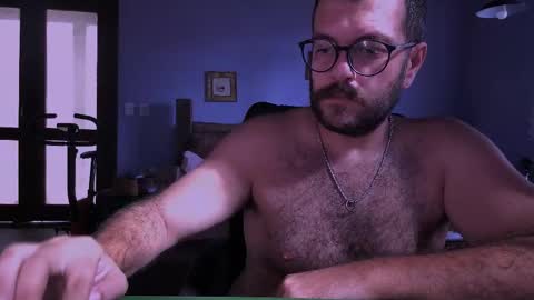 Snapshot of baddaddybrasil chatting on 02-12-25, 06:19 Baddaddybrazil online show from 02-12-25, 06:19