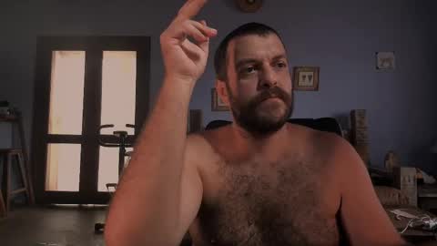 Snapshot of baddaddybrasil chatting on 02-14-25, 05:57 Baddaddybrazil online show from 02-14-25, 05:57