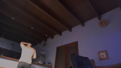 Snapshot of baddaddybrasil chatting on 03-04-25, 06:50 Baddaddybrazil online show from 03-04-25, 06:50