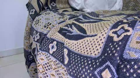 Snapshot of baddaddybrasil chatting on 09-22-25, 10:56 Baddaddybrazil online show from 09-22-25, 10:56