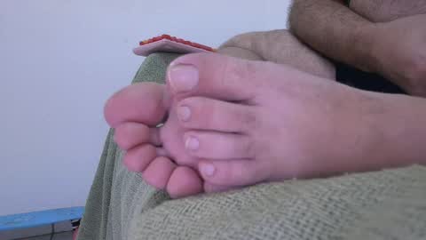 Snapshot of baddaddybrasil chatting on 10-25-25, 10:15 Baddaddybrazil online show from 10-25-25, 10:15