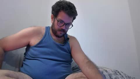 Snapshot of baddaddybrasil chatting on 11-13-25, 08:41 Baddaddybrazil online show from 11-13-25, 08:41