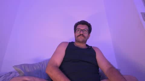 Snapshot of baddaddybrasil chatting on 11-16-25, 01:55 Baddaddybrazil online show from 11-16-25, 01:55