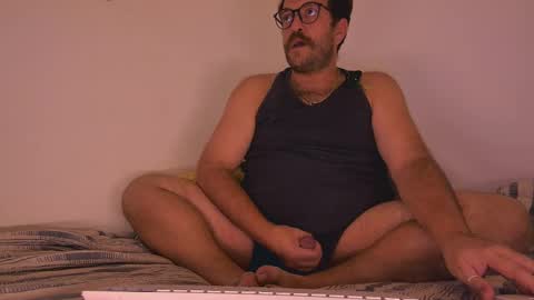 Snapshot of baddaddybrasil chatting on 11-19-25, 11:16 Baddaddybrazil online show from 11-19-25, 11:16