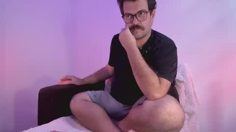 Snapshot of baddaddybrasil chatting on 06-08-26, 04:51 Baddaddybrazil online show from 06-08-26, 04:51