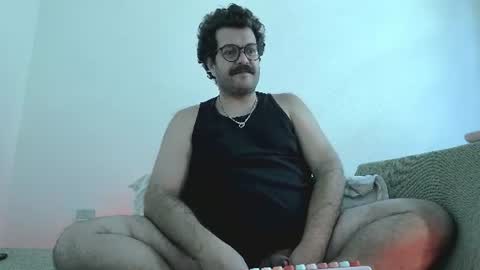 Snapshot of baddaddybrasil chatting on 07-03-26, 12:55 Baddaddybrazil online show from 07-03-26, 12:55