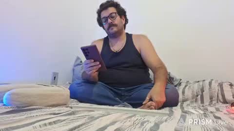 Snapshot of baddaddybrasil chatting on 07-04-26, 11:44 Baddaddybrazil online show from 07-04-26, 11:44