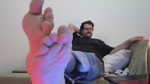 Snapshot of baddaddybrasil chatting on 07-06-26, 12:13 Baddaddybrazil online show from 07-06-26, 12:13