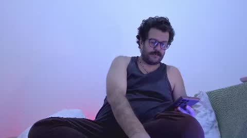 Snapshot of baddaddybrasil chatting on 07-10-26, 03:58 Baddaddybrazil online show from 07-10-26, 03:58