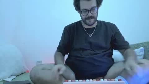 Snapshot of baddaddybrasil chatting on 07-14-26, 02:23 Baddaddybrazil online show from 07-14-26, 02:23