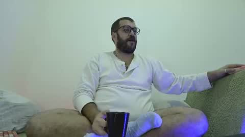 Snapshot of baddaddybrasil chatting on 07-25-26, 01:52 Baddaddybrazil online show from 07-25-26, 01:52