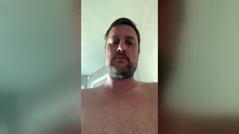 Snapshot of baddadnow chatting on 07-21-26, 03:58 Bad Dad online show from 07-21-26, 03:58